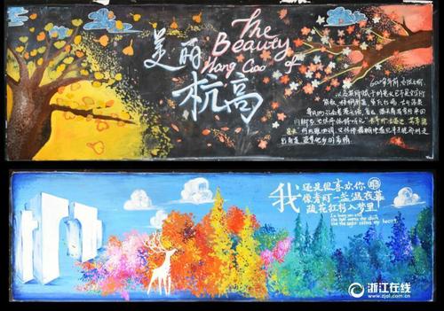 高中上到高二有毕业证吗