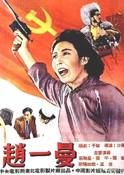 哥伦比亚神学院文凭办理